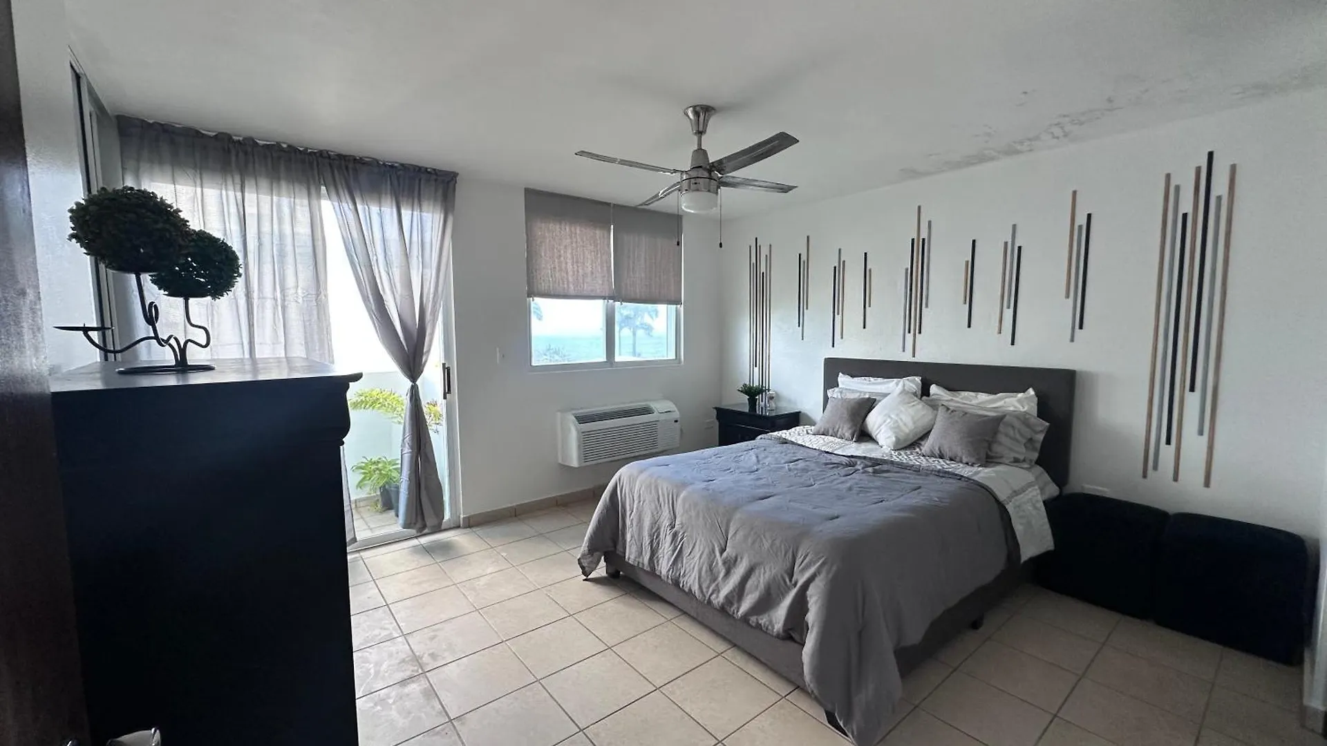 Apartment Costamar Beach Village Terrace Co307 Mediania Alta