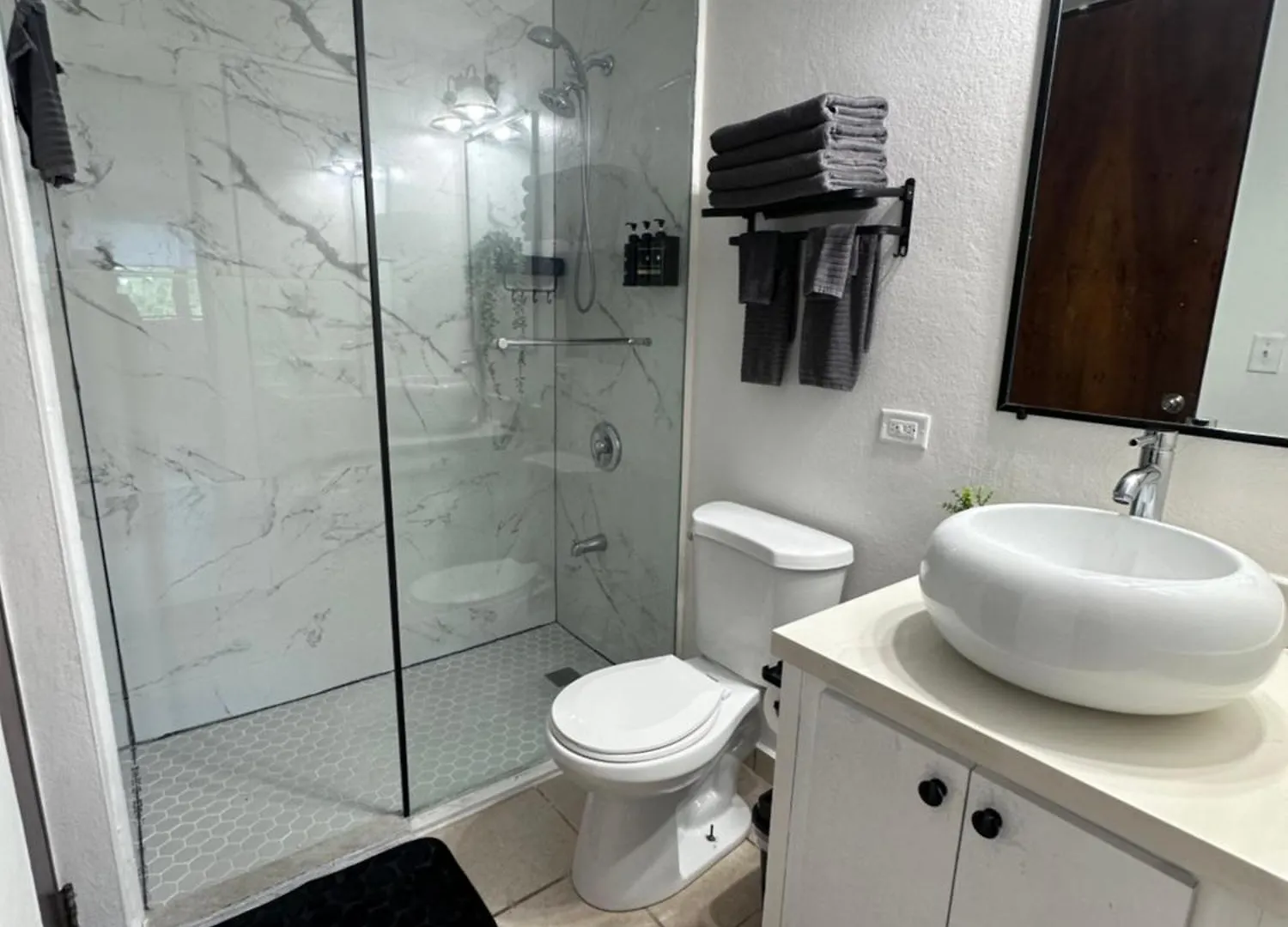 Costamar Beach Village Terrace Co307 Mediania Alta Apartment
