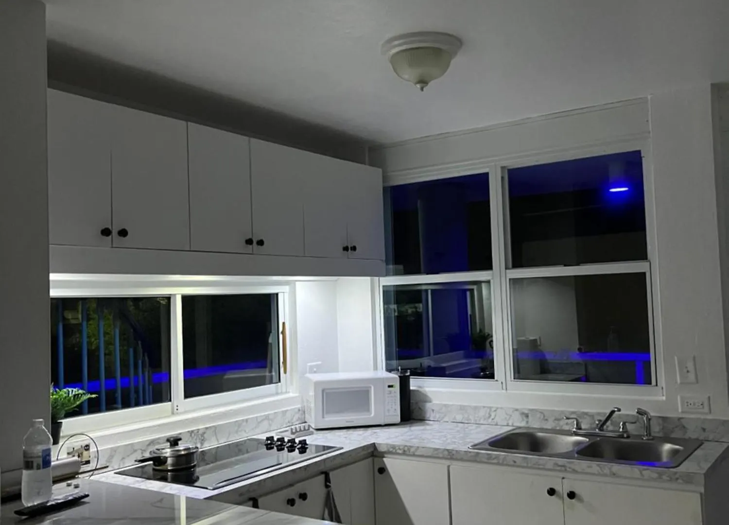 Costamar Beach Village Terrace Co307 Mediania Alta